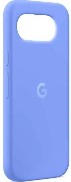 Case Google Pixel 10a Lavender