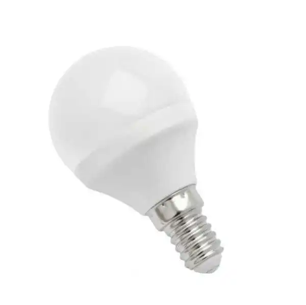 Forever E14 G45 ECO 4W warm