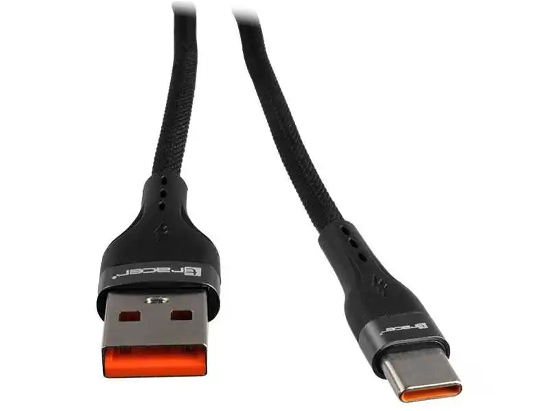 TRACER 47486 USB A - Lightning
