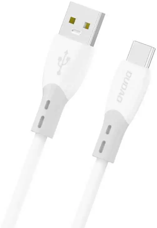 Dudao L25ST USB-A / USB-C 100