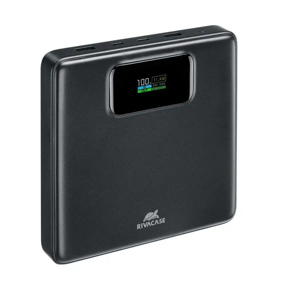 RIVACASE VA1091 25800, 100 W