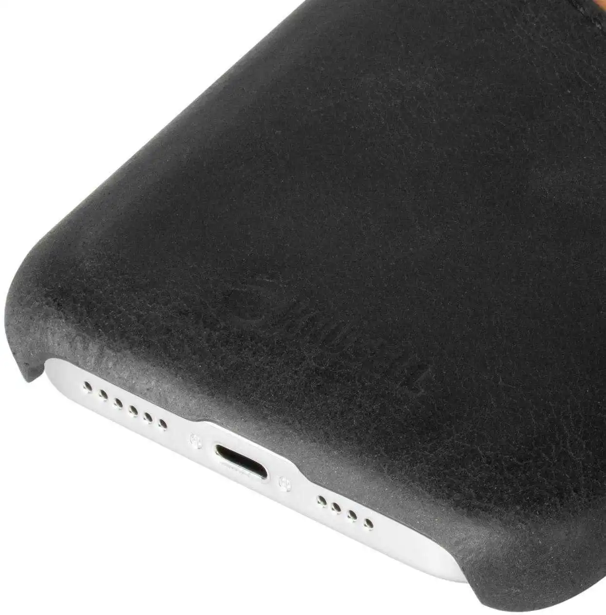 Krusell "Sunne Card Cover iPhone