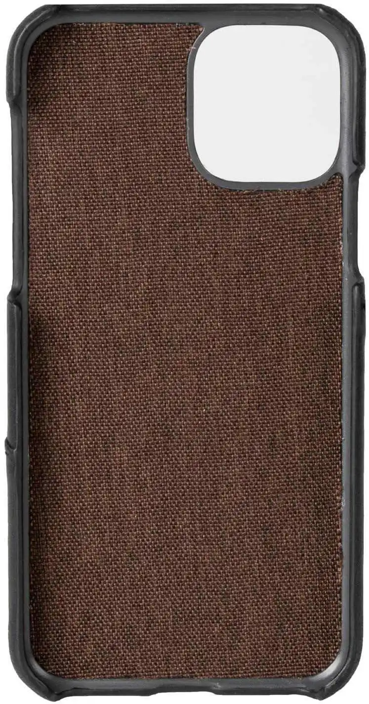 Krusell "Sunne Card Cover iPhone