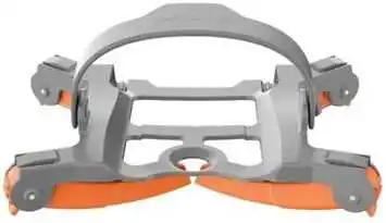 Sunnylife Chassis Mini 5 Pro orange