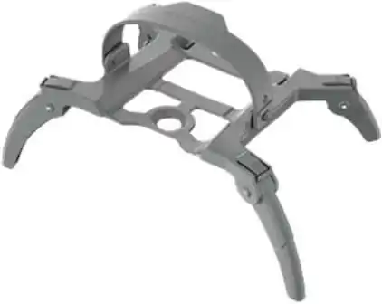 Sunnylife Chassis Mini 5 Pro gray