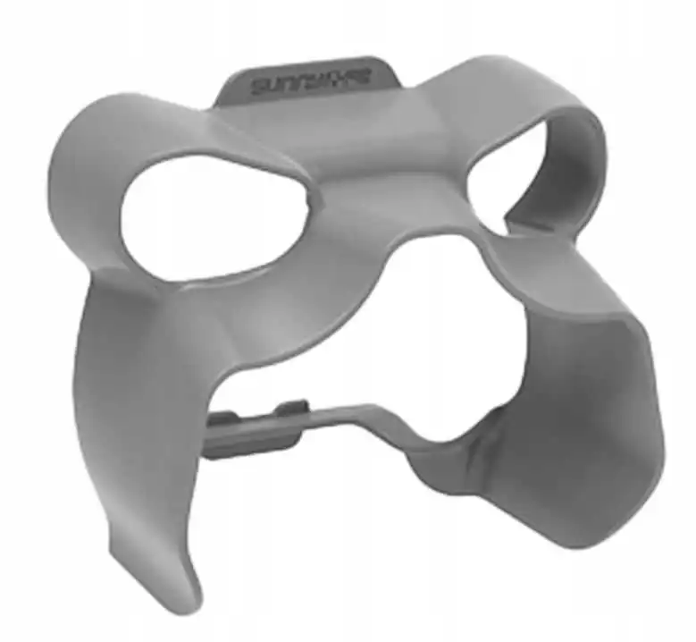 Sunnylife Sunshade Mini 5 PRO