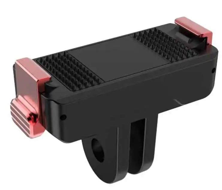 Puluz Magnetic adapter DJI Osmo Action