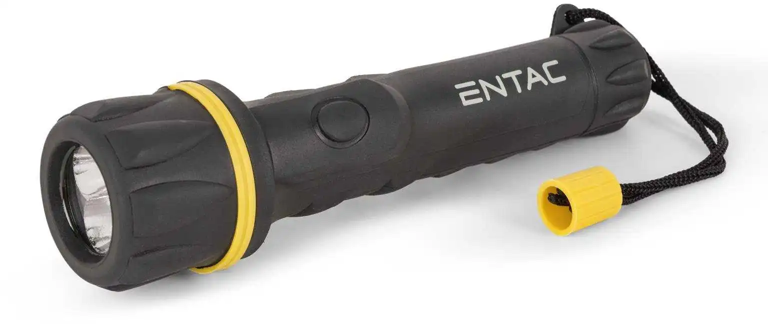 ENTAC EFL-2AA-PL