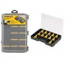 Stanley OPP Organizer 22 compartments /