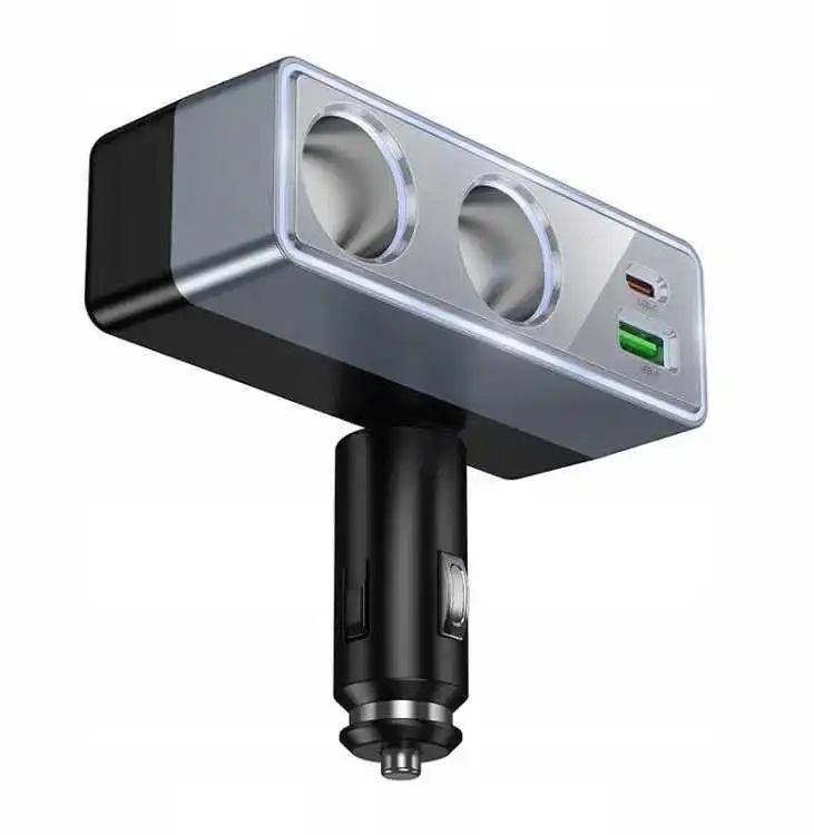 Hoco. Z65B PD QC3.0, maks