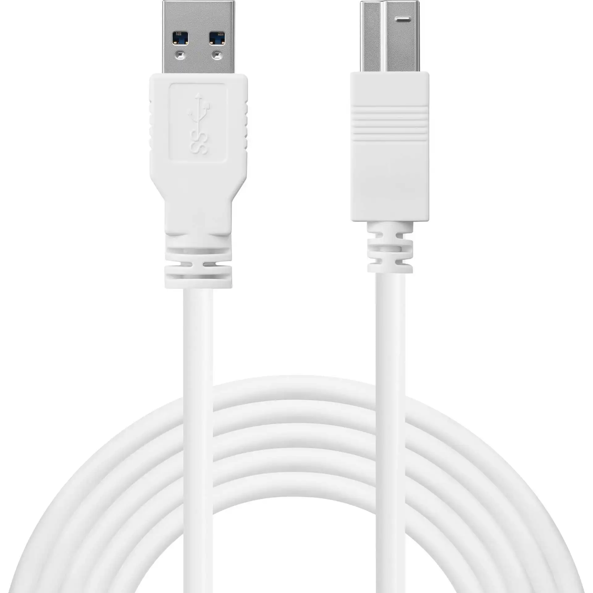 Sandberg 509-23 USB 3.0 A-B