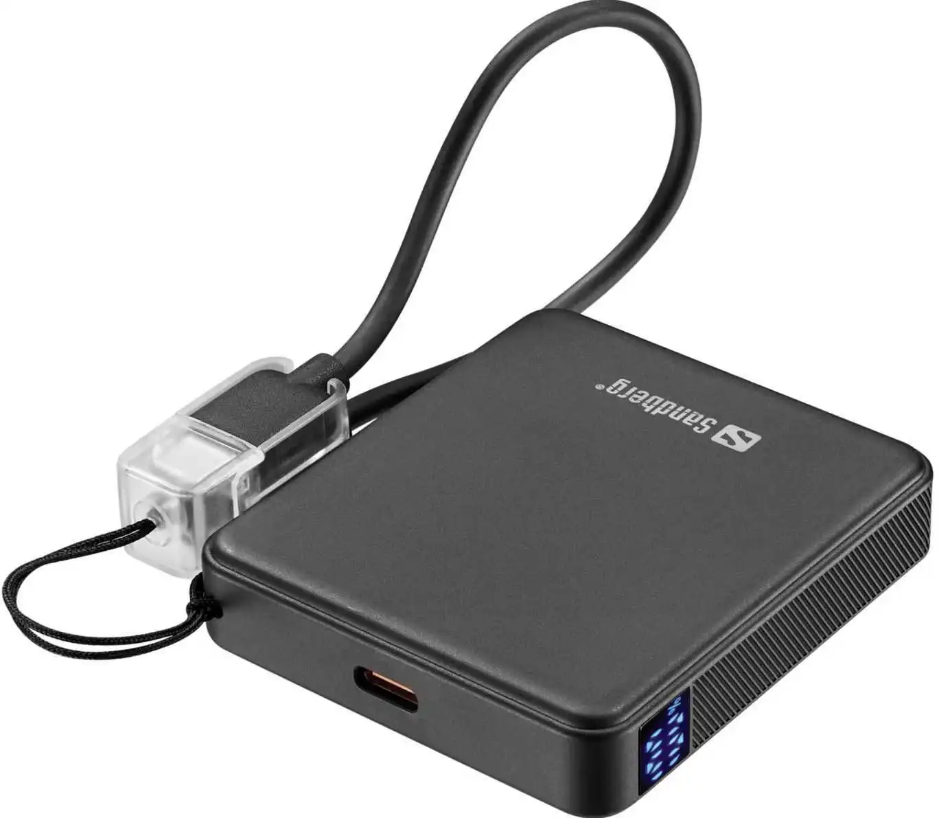 Sandberg Nano PD20W 5000 mAh
