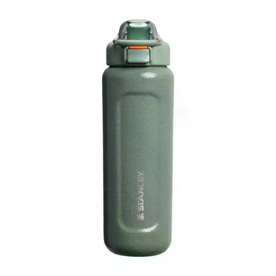 Stanley The Wellspring Bottle 0,71L