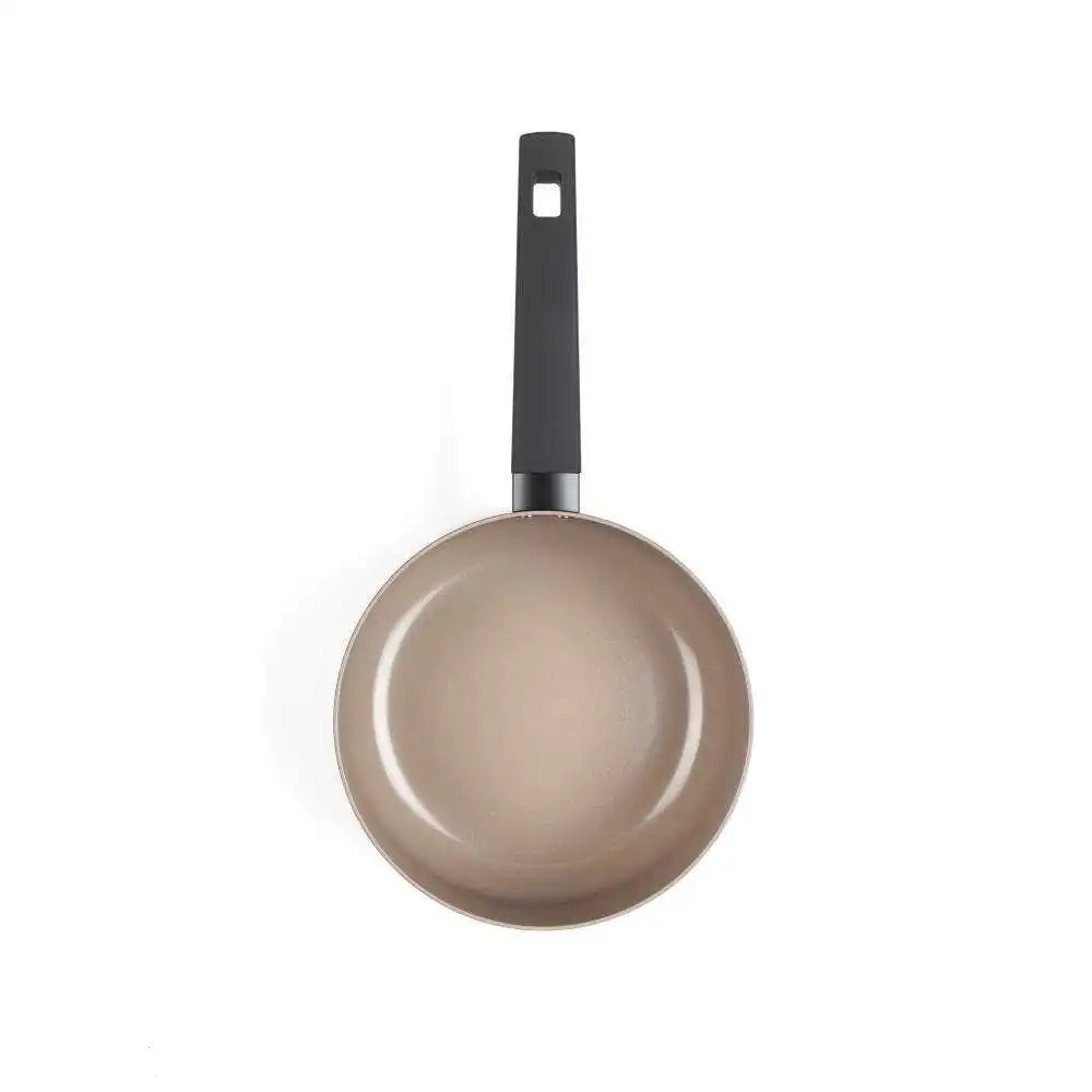 Salter BW14738 Ceramic 5 Piece Pan