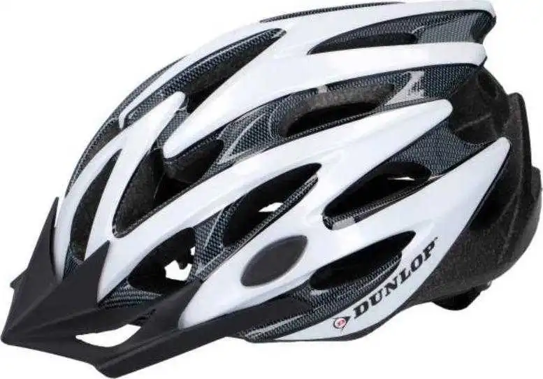 "Dunlop Dunlop" – MTB velosipēda
