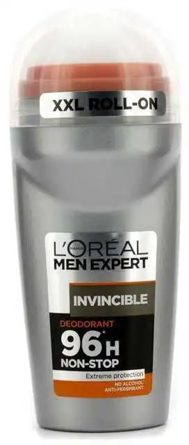L`Oreal Paris Men Expert Dezodorant roll-on