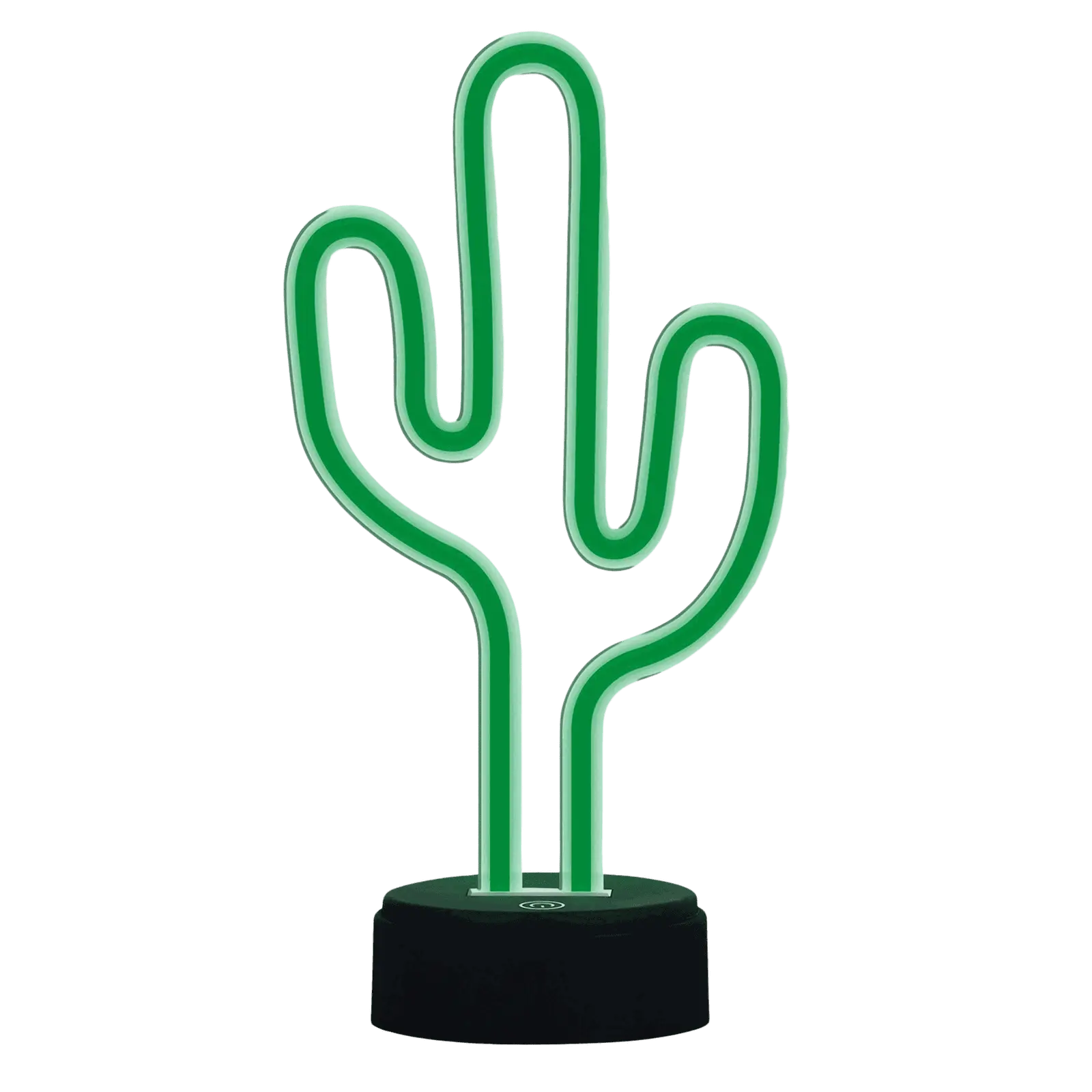 MANTA SNL82GN lamp Light decoration Kaktus