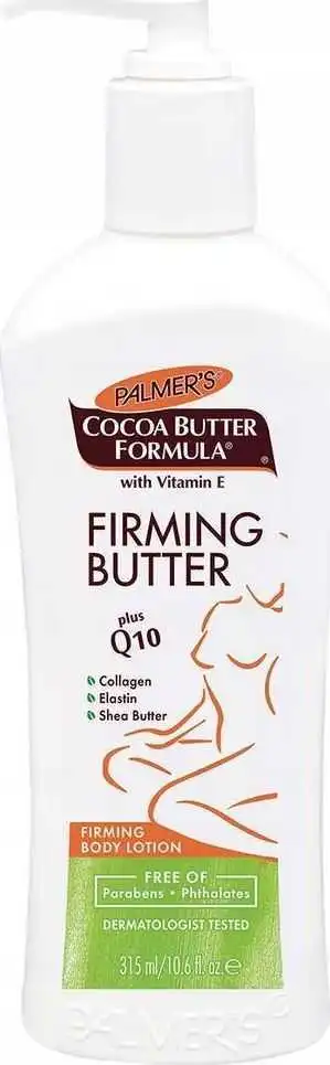 PALMER`S "Palmer`s Cocoa Butter Formula