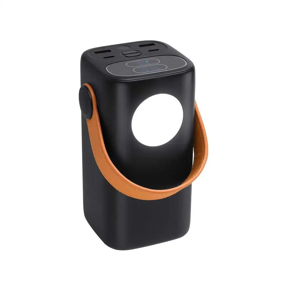 RIVACASE VA1085 (40 000 mAh) PD