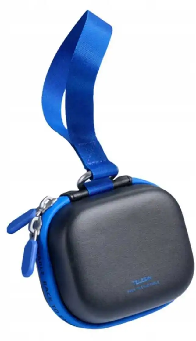 Telesin DisAdv EVA Universal Mini Transport