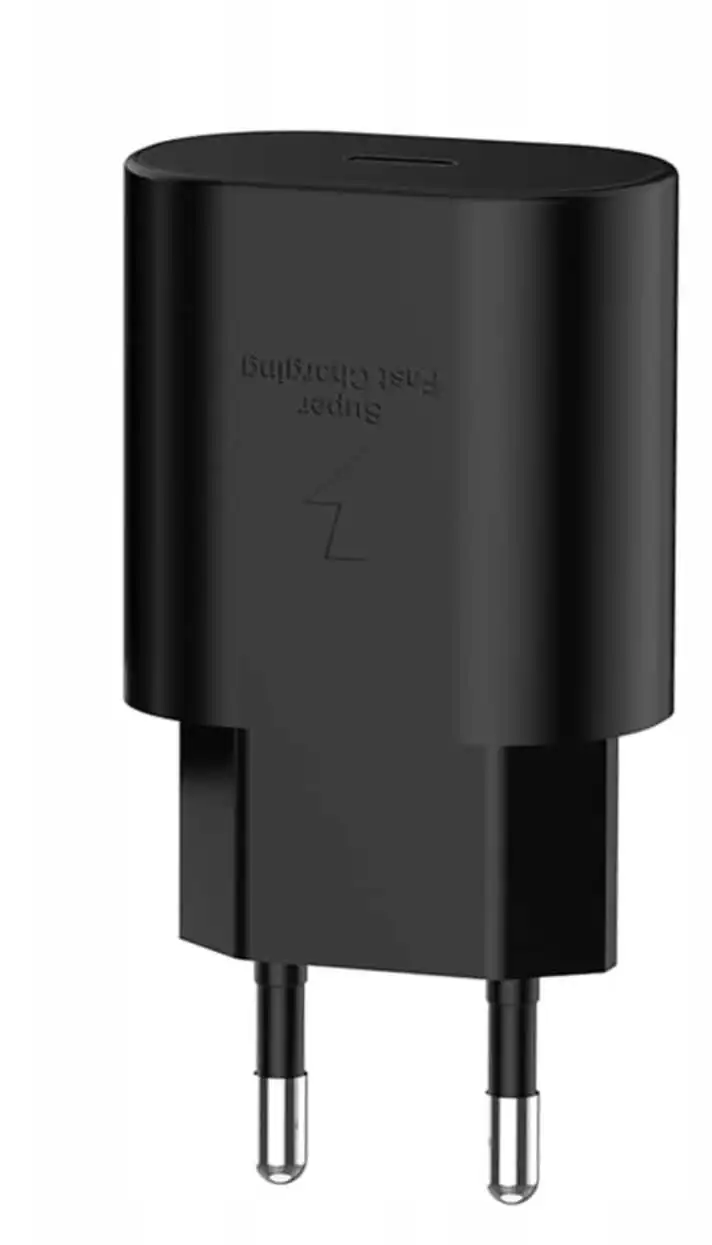 Vega SMS-Q03 25 W PD USB-C