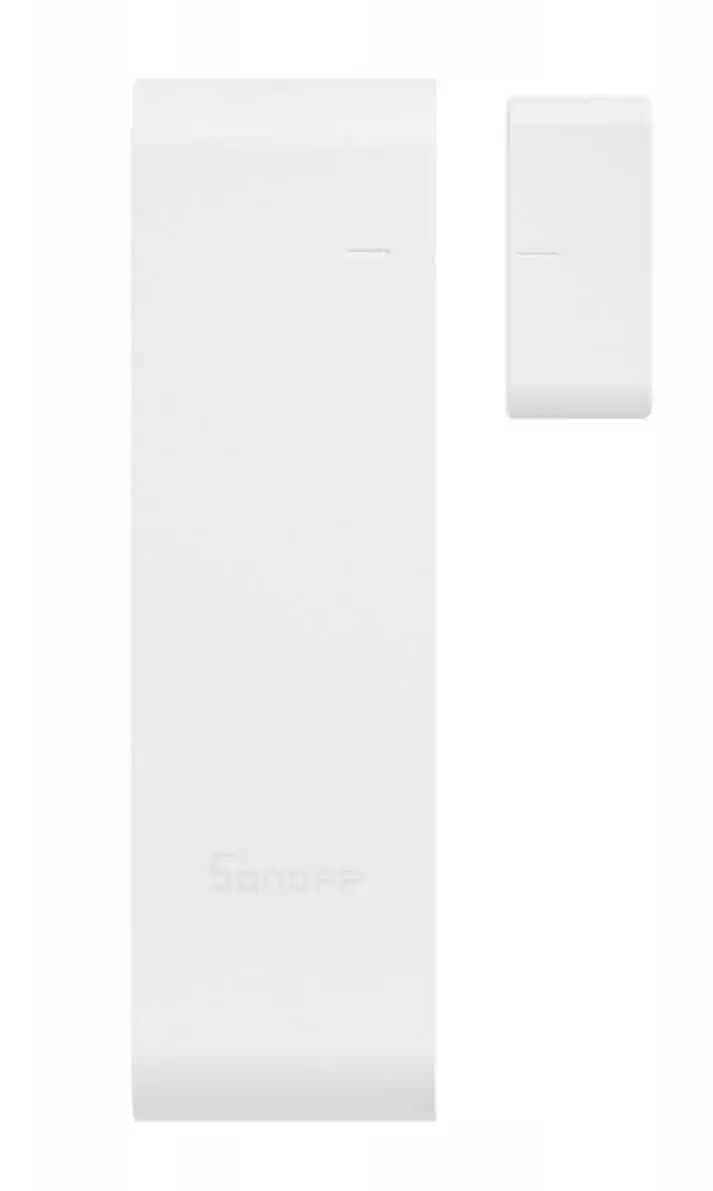 Sonoff SNZB-04PR2