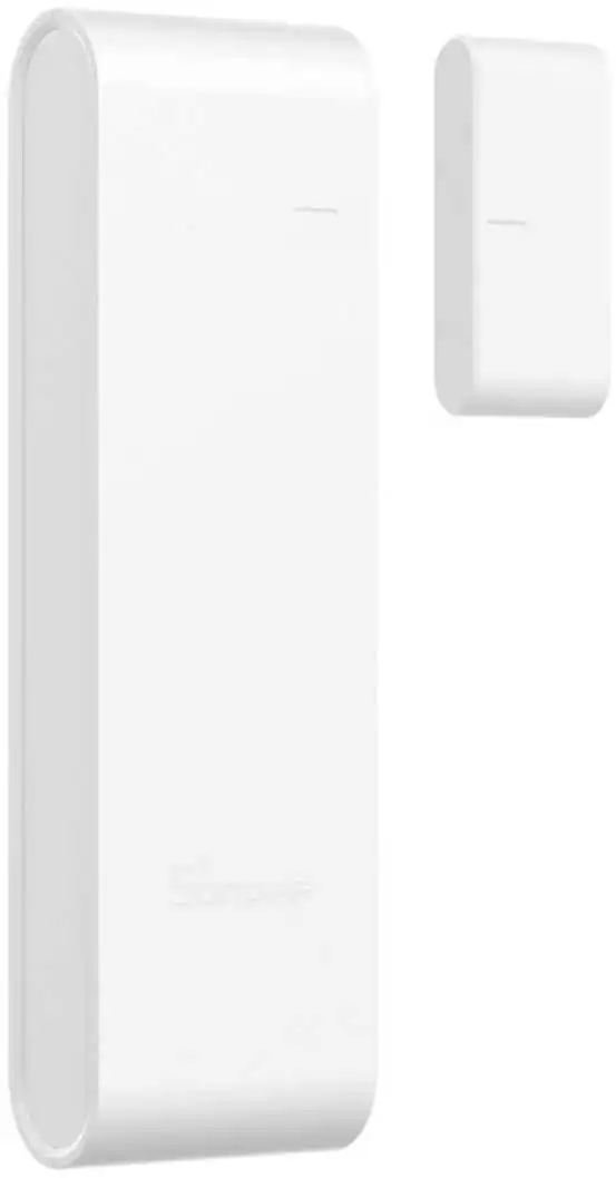 Sonoff SNZB-04PR2 4-Pack