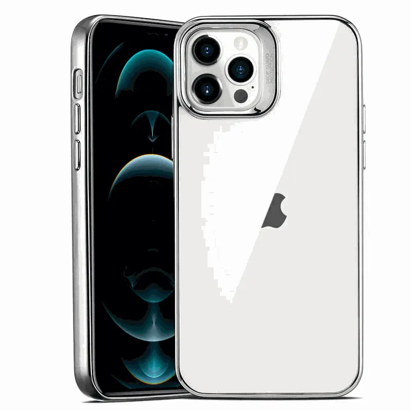 Fusion Accessories "Back Case Ultra