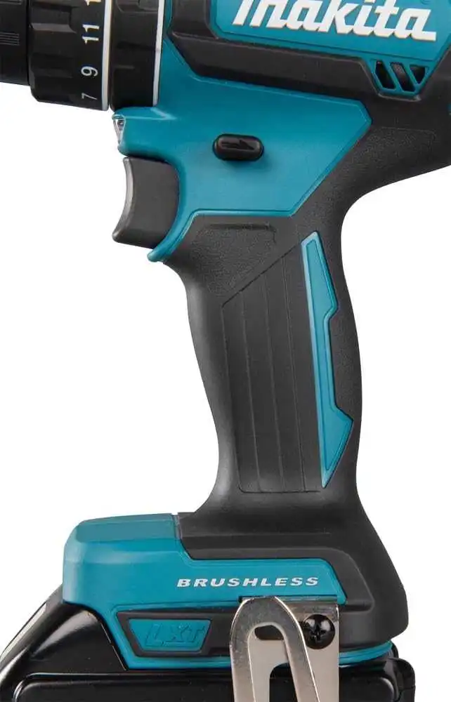 Makita DHP485RTJ