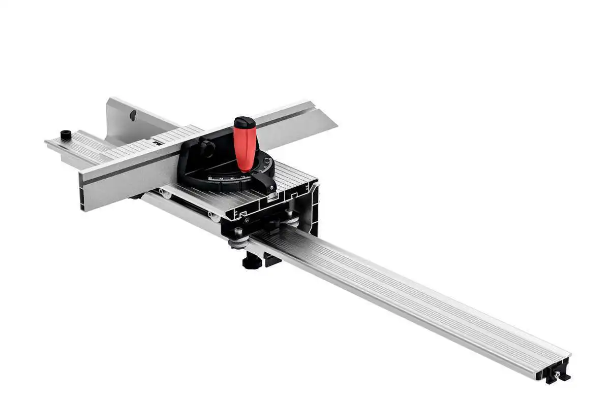 Metabo Lineāls ar vadlenti TS254/254M