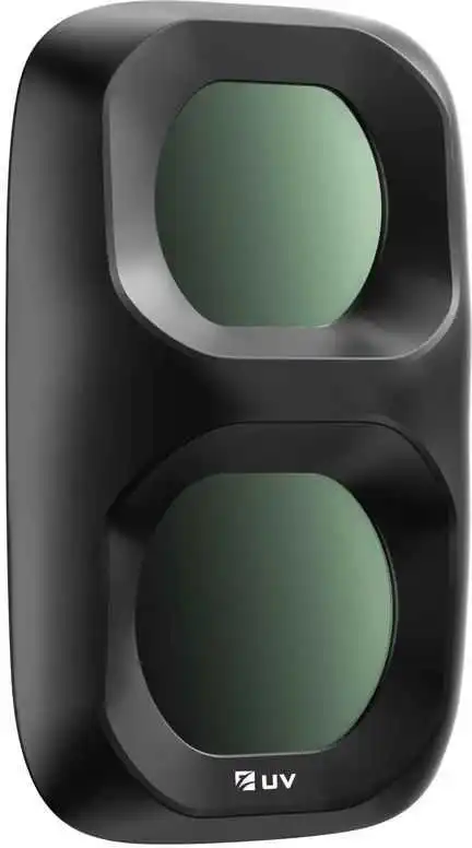 Freewell DJI "Osmo Pocket 4P"
