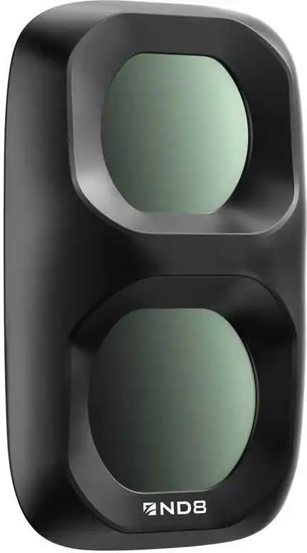 Freewell DJI Osmo Pocket 4P /