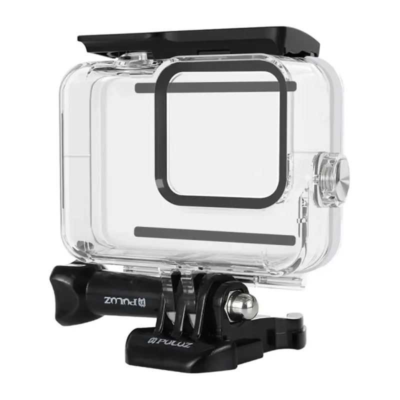 Puluz Waterproof Case for GoPro HERO8