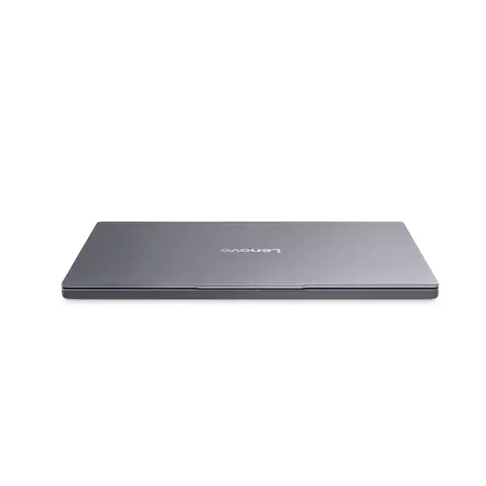 Nešiojamas kompiuteris Lenovo IdeaPad Slim 3 15IWC11, AI PC, 15.3" WUXGA, Intel Core 3 304, RAM 8GB, 256GB SSD, Intel Graphics, Windows 11 Home, Luna Grey 83RR011KNT