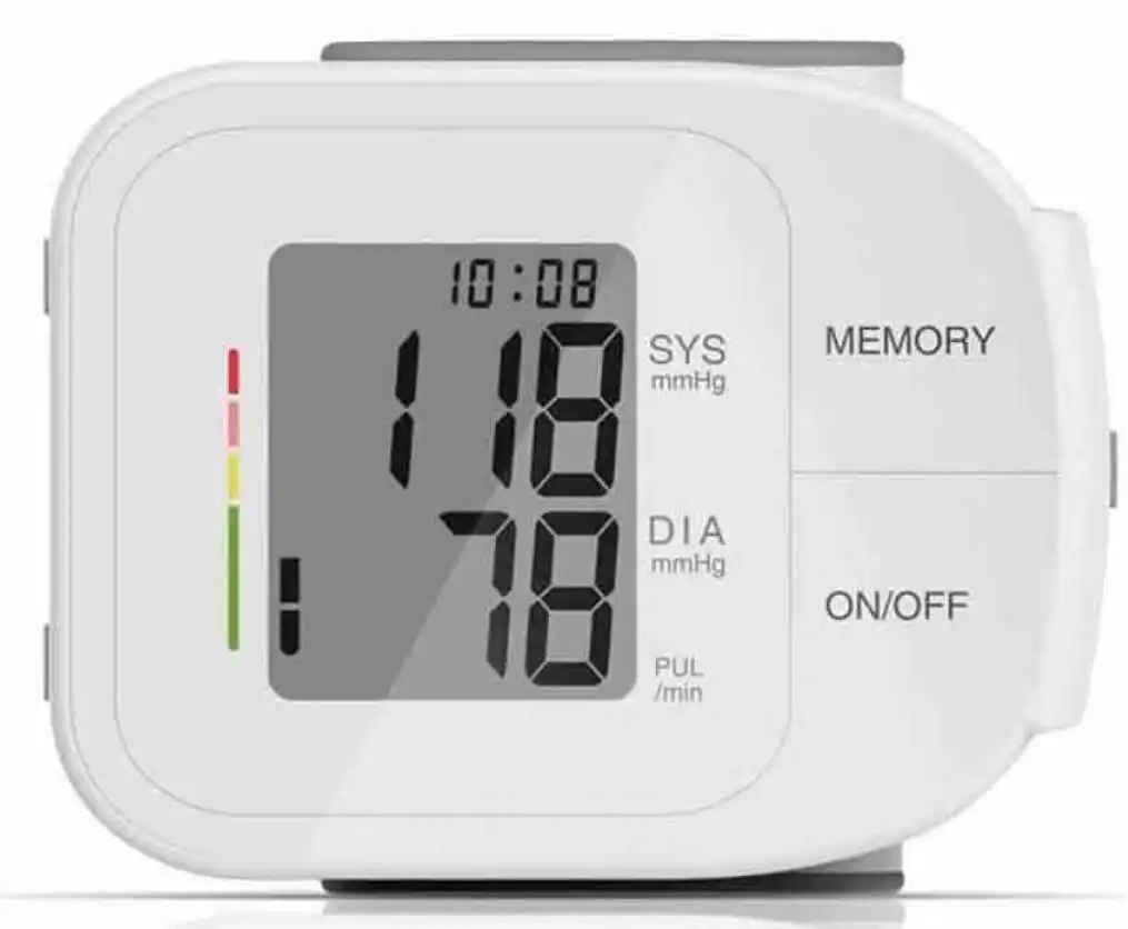 Haeger TM-WRI.004A