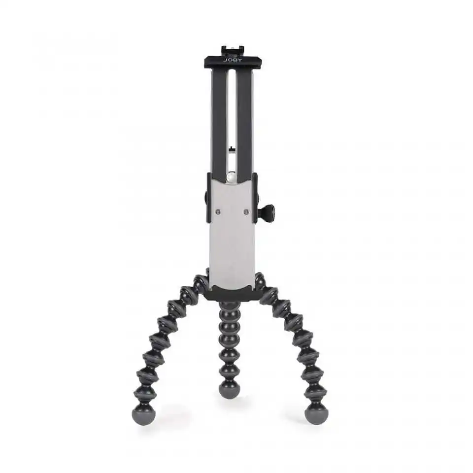 Joby "GripTight Tablet PRO 2&quot