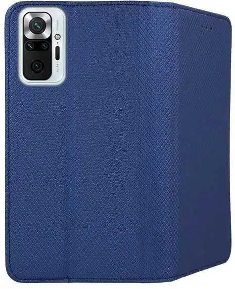 Fusion Accessories "Magnētiska grāmatu apvalks