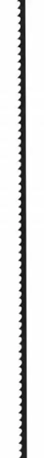 Scheppach Saw blade 6 pc(s)