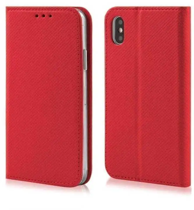 Fusion Accessories "Magnēta korpuss Xiaomi