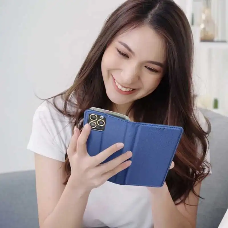 Riff Magnetic book case for Xiaomi