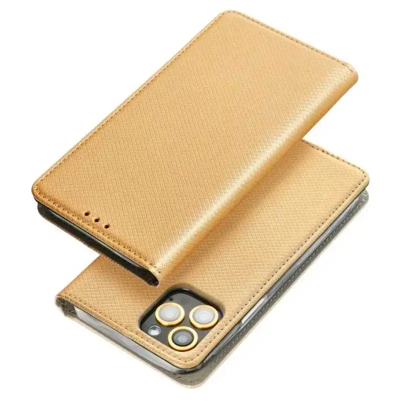 Riff Magnetic book case for Xiaomi