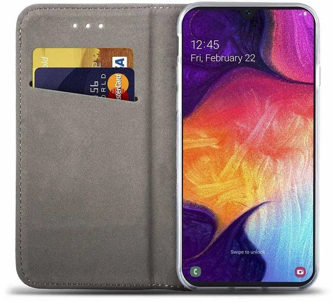 Fusion Accessories "Magnet Case Xiaomi