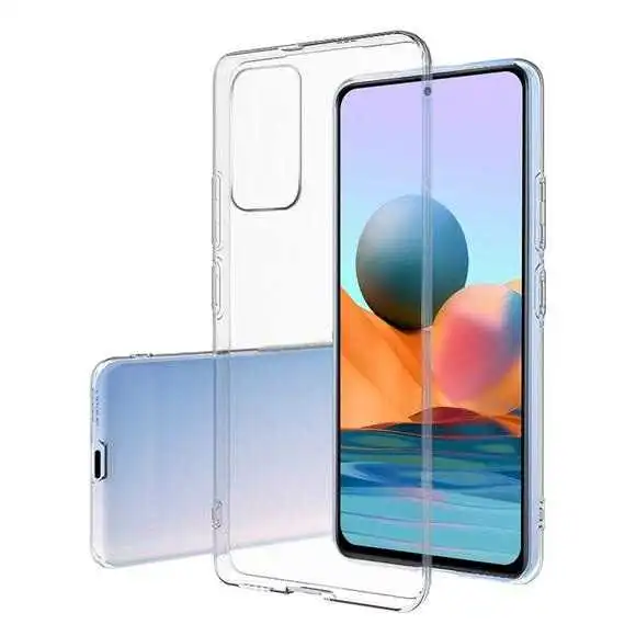 Fusion Accessories "Ultra Back Case