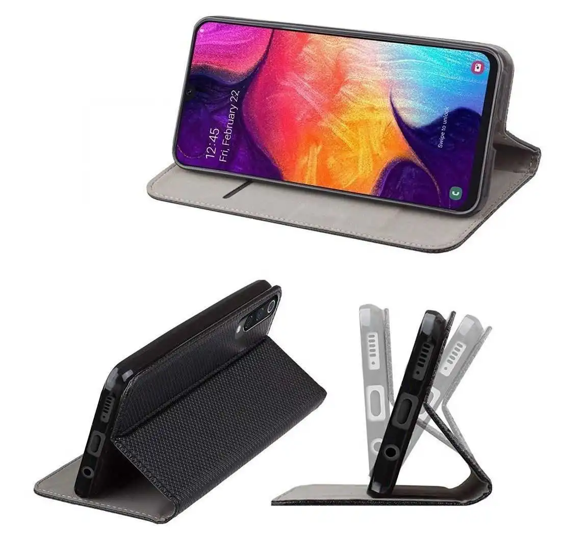 Fusion Accessories "Magnet Book Case