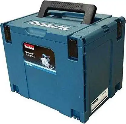 Makita MakPac System Case Type 4
