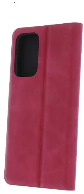 Fusion Accessories "Tender Сase Galaxy