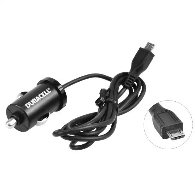 DURACELL DR5005A