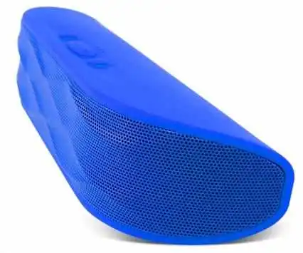 Lark FreeSound 2.0 Blue