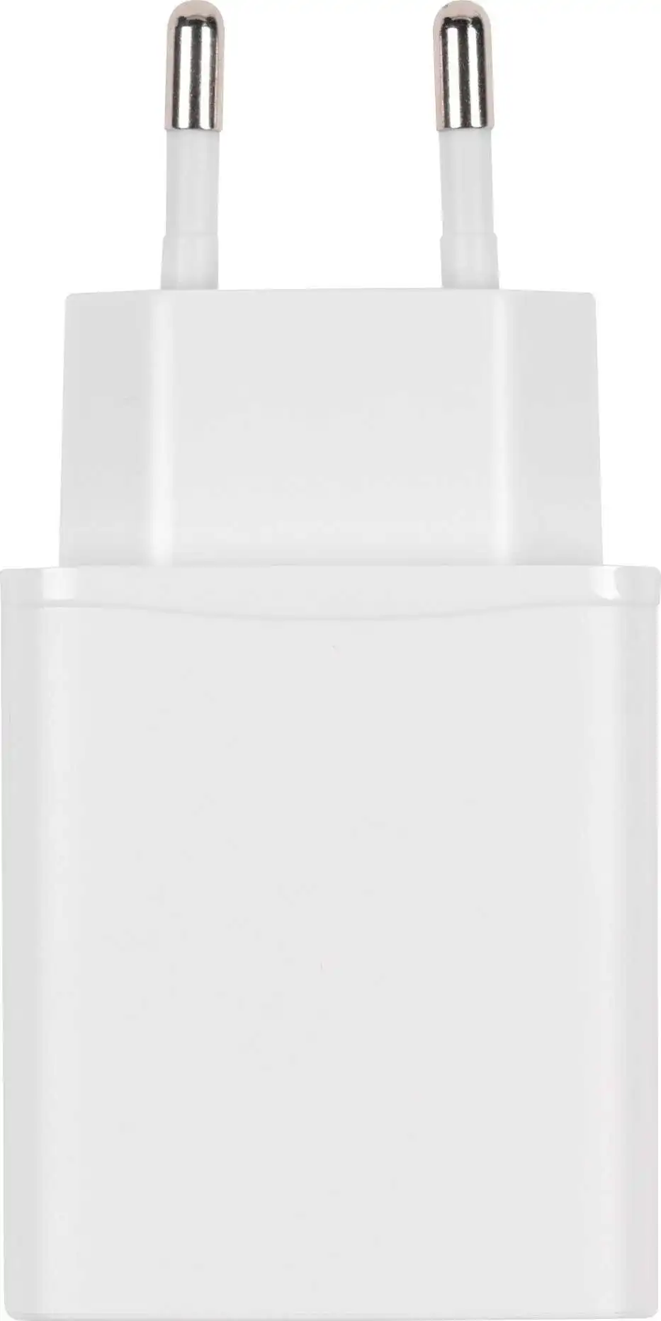 Vivanco USB-C 3A 18 W (60810)
