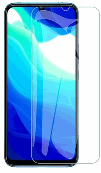 Fusion Accessories "Tempered Glass Xiaomi